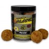 Carp Servis Václavík Boilies Balanc 120 g 30 mm Randál