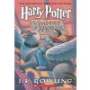 Harry Potter and the Prisoner of Azkaban