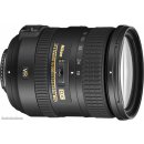 Nikon AF-S 18-200mm f/3.5-5.6G DX VR II