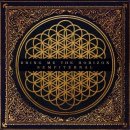 Bring Me The Horizon Sempiternal • VINYL