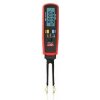 UNI-T UT116A