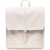 Herschel City Backpack Moonbeam