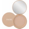 Paese Glowing rozjasňujúci púder s vyhladzujúcim efektom 12 Natural Beige 10 g