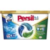 Persil 4in1 Discs Universal Mosókapszula 20 praní Persil
