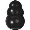 KONG Extreme XL