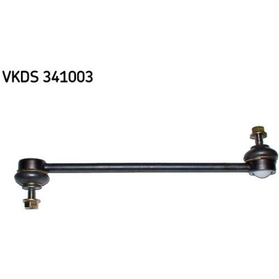 Tyč/Vzpera stabilizátora SKF VKDS 341003 (VKDS341003)