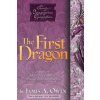 The First Dragon (James A. Owen)(Brožovaná)