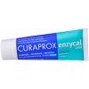 Curaprox ENZYCAL 1450 PPM zubná pasta, 75 ml