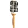 OLIVIA GARDEN 53 mm Bamboo Touch Blowout Thermal kefa na vlasy