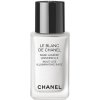 Chanel Le Blanc De Chanel Rozjasňujúca podkladová báza 30 ml