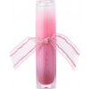 Peripera Ink Mood Glowy Tint 14 Follow Rose Dlhotrvajúci Tint na pery 4 g