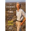 Sediments Of Time (Samira Leakey)(Brožovaná)