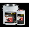 Murexin Epoxidový konečný náter farebný EP 20 - RAL7032, 9kg