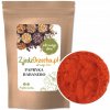 Chilli PAPRIKA HABANERO mletá PRÁŠOK pálivá paprika Tabasco 1000 g 1 kg