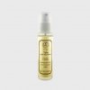 Taylor of Old Bond Street Sandalwood deospray 100 ml