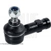 BLUE PRINT Hlava/čap spojovacej tyče riadenia ADG08704