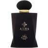 Azha Perfumes Emerald Nebula Collection Raghad (W) 100ml, Parfumovaná voda