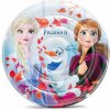 56515NP Nafukovací ostrov Frozen (6941057417028)
