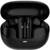 Swissten bluetooth anc sluchátka focus černá