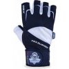 Fitness rukavice DBX BUSHIDO DBX-WG-162
