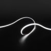 COLORS NNT1005-24V-943 LED NeonFlex NNT1005, 24V, 10W/m, 4300K, 570lm, CRI90, IP65