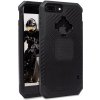 Rokform Rugged Apple iPhone 6/7/8 Plus čierne