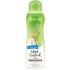 TropiClean Shed Control Lime & Cocoa šampón - 355 ml