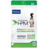 VET HPM Adult Cat Salmon Neutered & Entire 3 kg