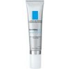 La Roche-Posay Pure Vitamín C očný krém 15 ml