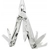Multifunkčný nástroj Rev® Leatherman®