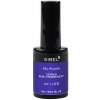 Sibel GEL POLISH UV LED farebný gél na nechty 14ml, N°28 I Sea Blue Oficiálna distribúcia
