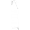 Nowodvorski 6493 EYE SUPER white, stojacia lampa