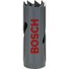 Bosch Dierová píla Bimetal (HSS dvojkov), pr. 19 mm 2608584101