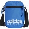 adidas Sportswear Organizer NP JE6709