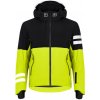 Lyžiarska bunda One more Insulated Beat/Black/White L