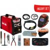 Solution LINE 200 set