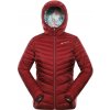 Alpine Pro Eroma merlot - M-L