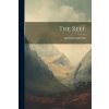 The Reef (EDITH WARTON)(Brožovaná)