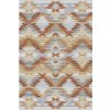 Kusový koberec Kazas copper tan 300 x 400 cm