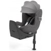 Cybex Sirona T i-Size Plus 2023 Mirage Grey