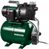 Parkside® Domáca vodáreň Pehww 1300 B2, 5 000 l/h (100398815)