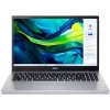 Acer Aspire GO 15 (AG15-32P-C9RS) Intel N150/8GB/512GB SSD/15,6