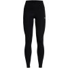 Dámske legíny Under Armour Motion Legging EMEA Black XL