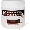 Brazil Keratin Chocolate Mask 500 ml