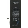 Batéria Apple iPhone 6s Plus APN 616-00042