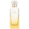 Hermès Parfums-Jardins Collection Un Jardin à Cythère toaletná voda plniteľný flakón unisex 100 ml