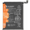 Huawei Batéria pre Huawei P40 Lite / Mate 30 / Honor View 30, originál, 4200 mAh