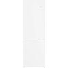 Bosch KGN36VWED