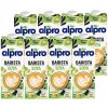 Alpro Sójový nápoj Barista 1 l
