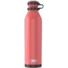 Termoska I-Drink Corallo Raffaello 0,5 l červená